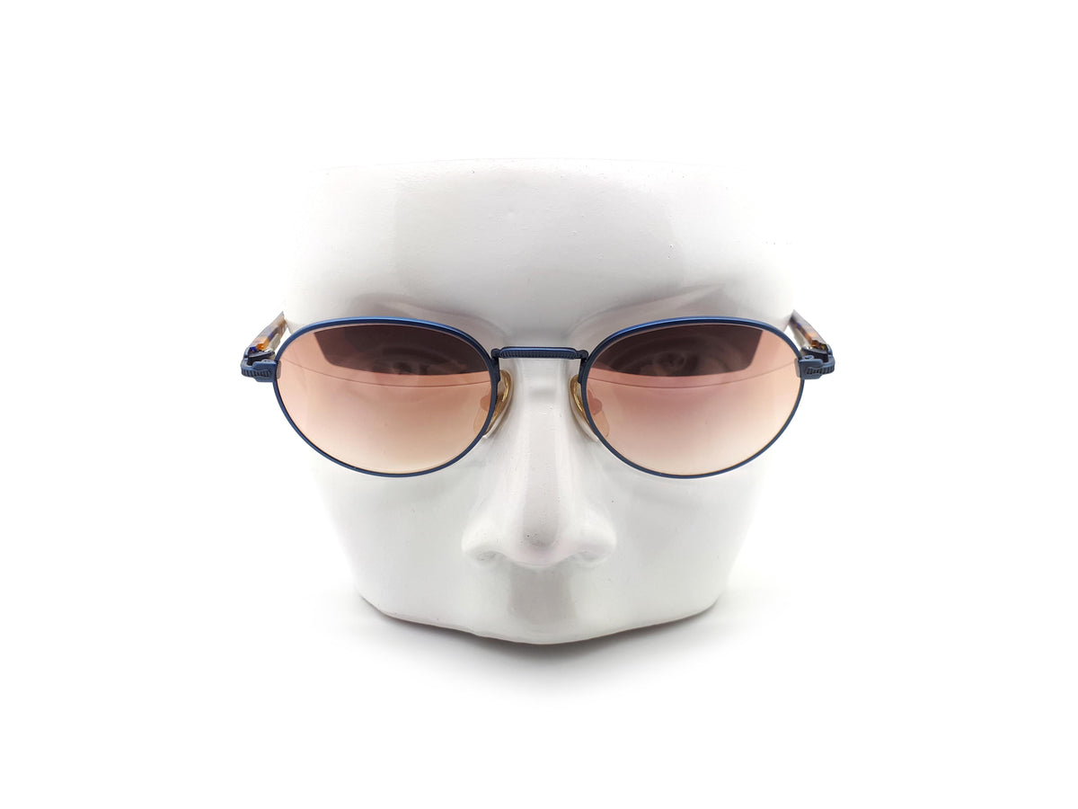 BlueBay by Safilo - ISLA MORADA MP9