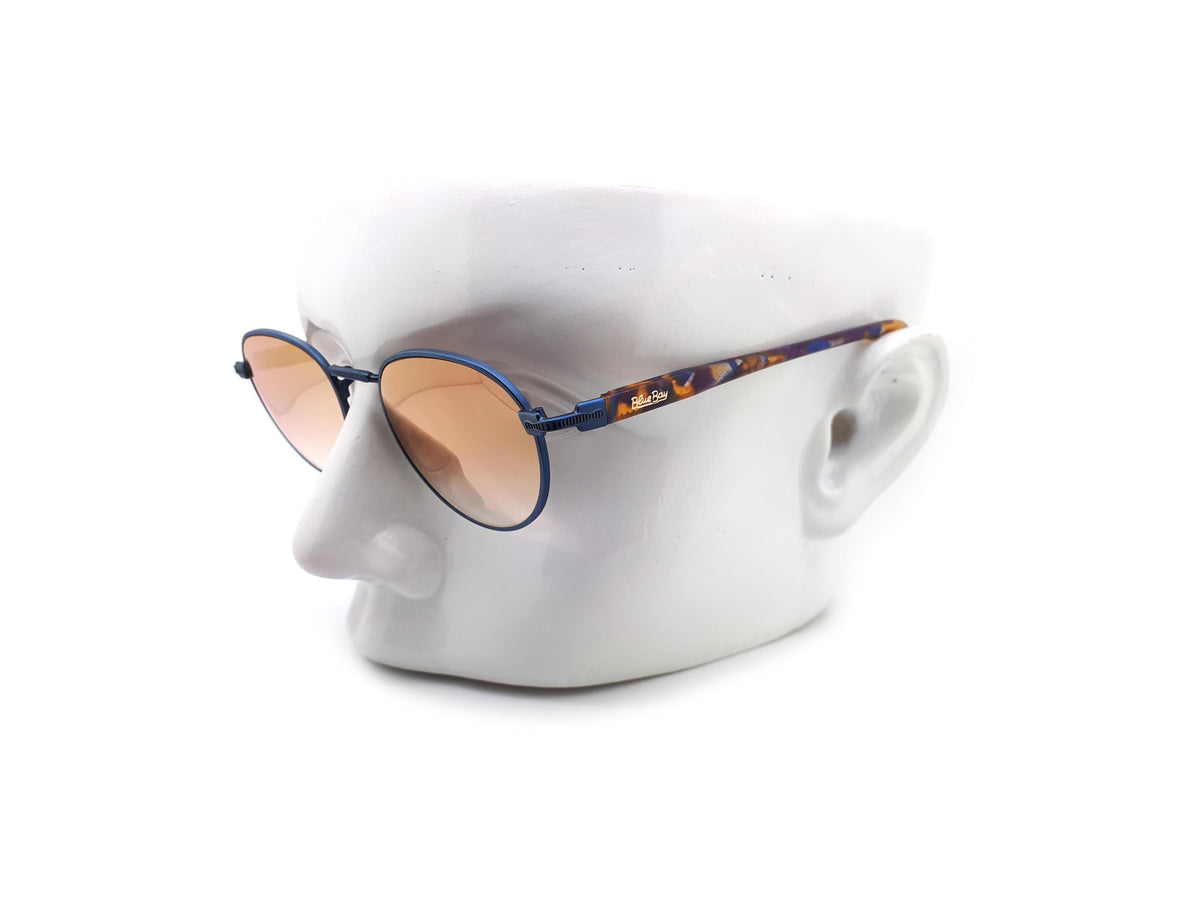 BlueBay by Safilo - ISLA MORADA MP9