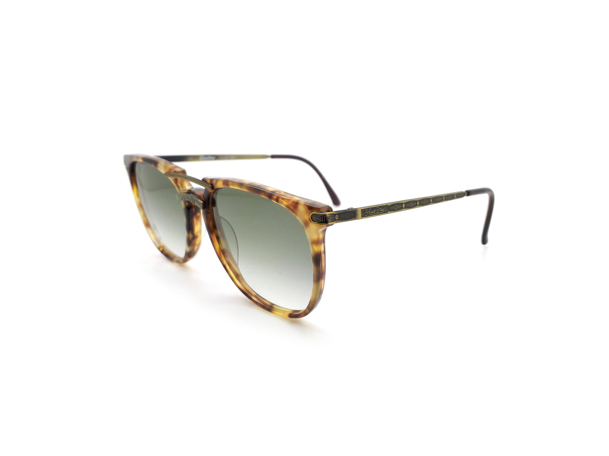 BlueBay by Safilo - Nairobi 02Z