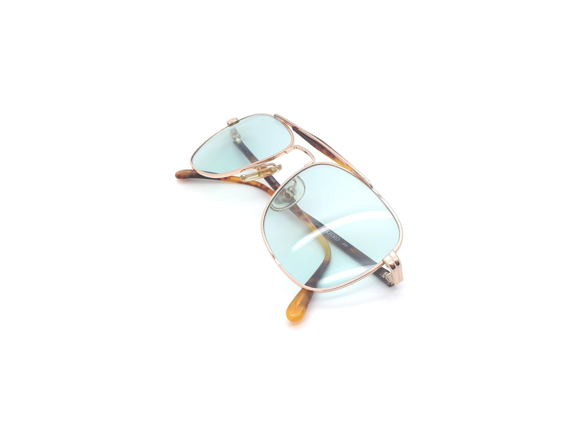 BlueBay by Safilo - Oxford S36