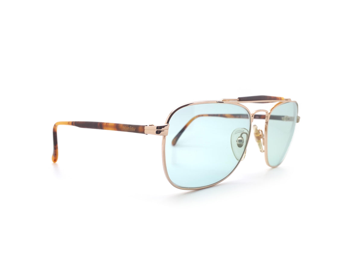 BlueBay by Safilo - Oxford S36