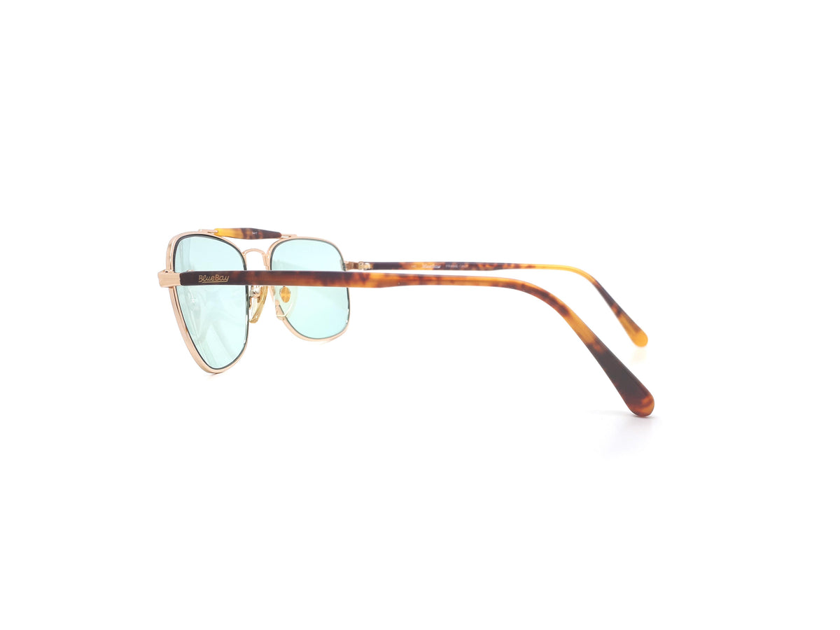 BlueBay by Safilo - Oxford S36