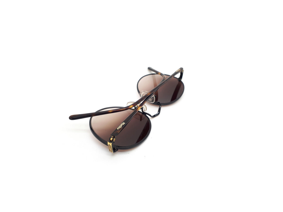 BlueBay by Safilo - Venice/N E66