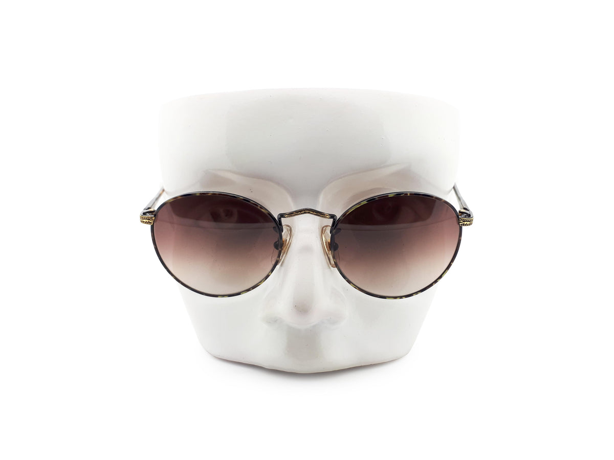BlueBay by Safilo - Venice/N E66