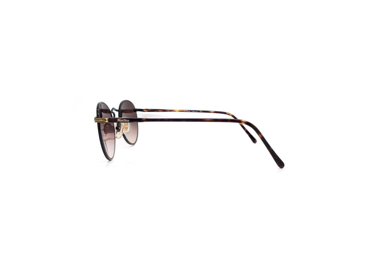 BlueBay by Safilo - Venice/N E66
