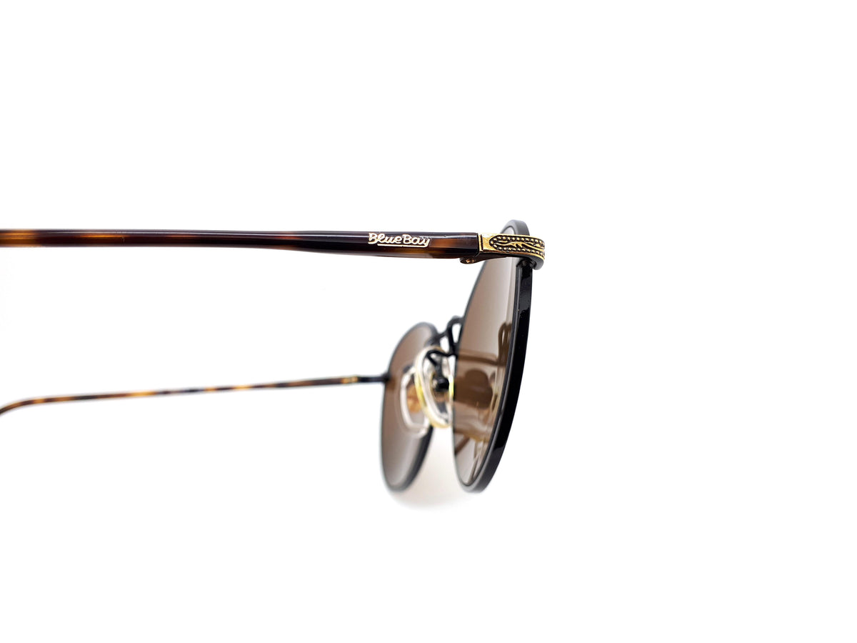BlueBay by Safilo - Venice NE66