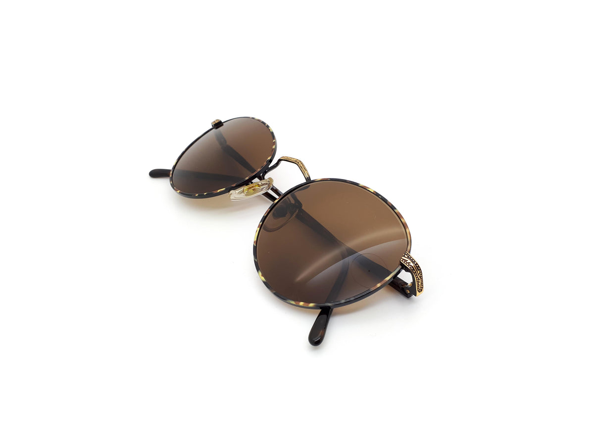 BlueBay by Safilo - Venice NE66