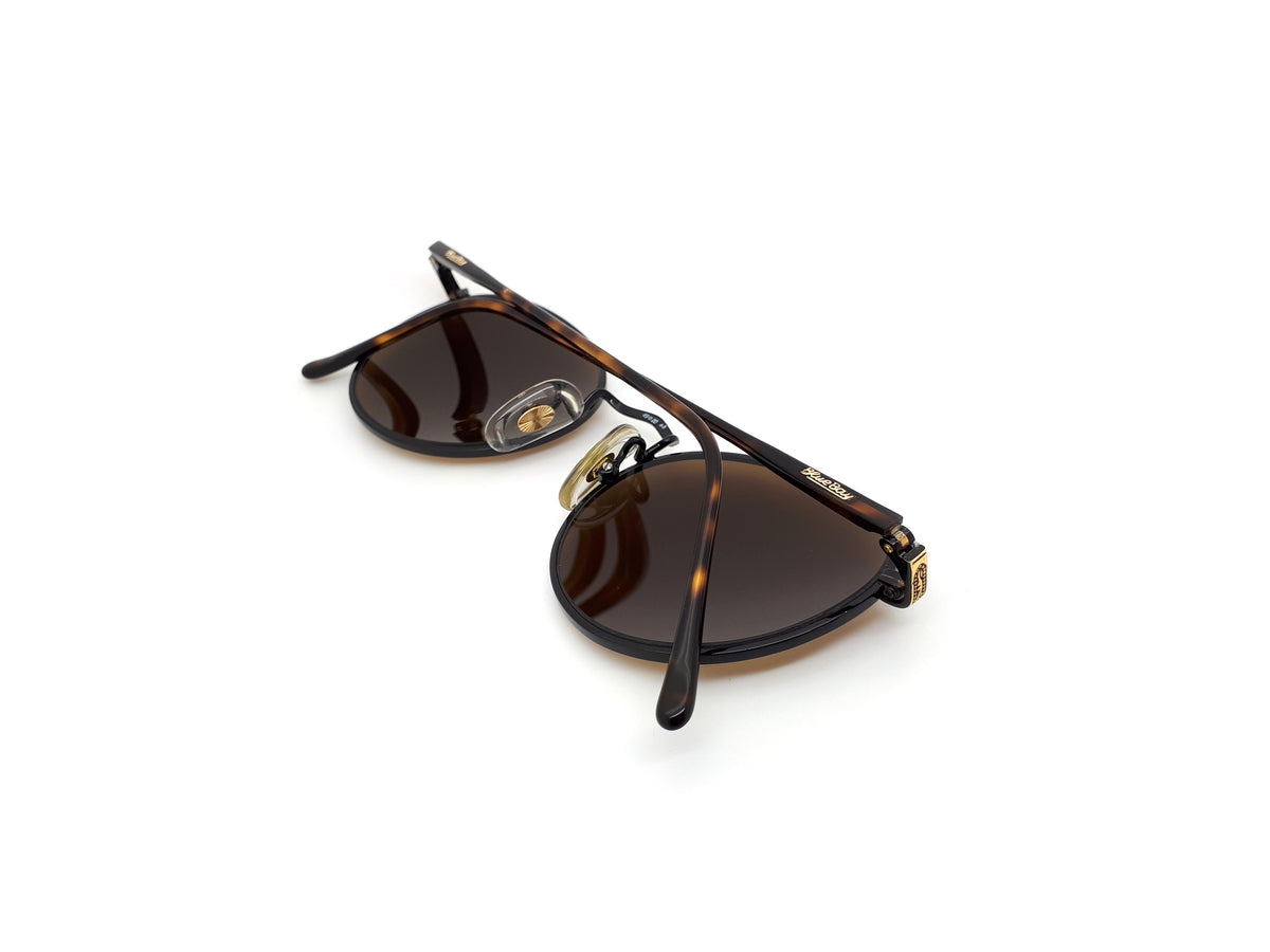 BlueBay by Safilo - Venice NE66