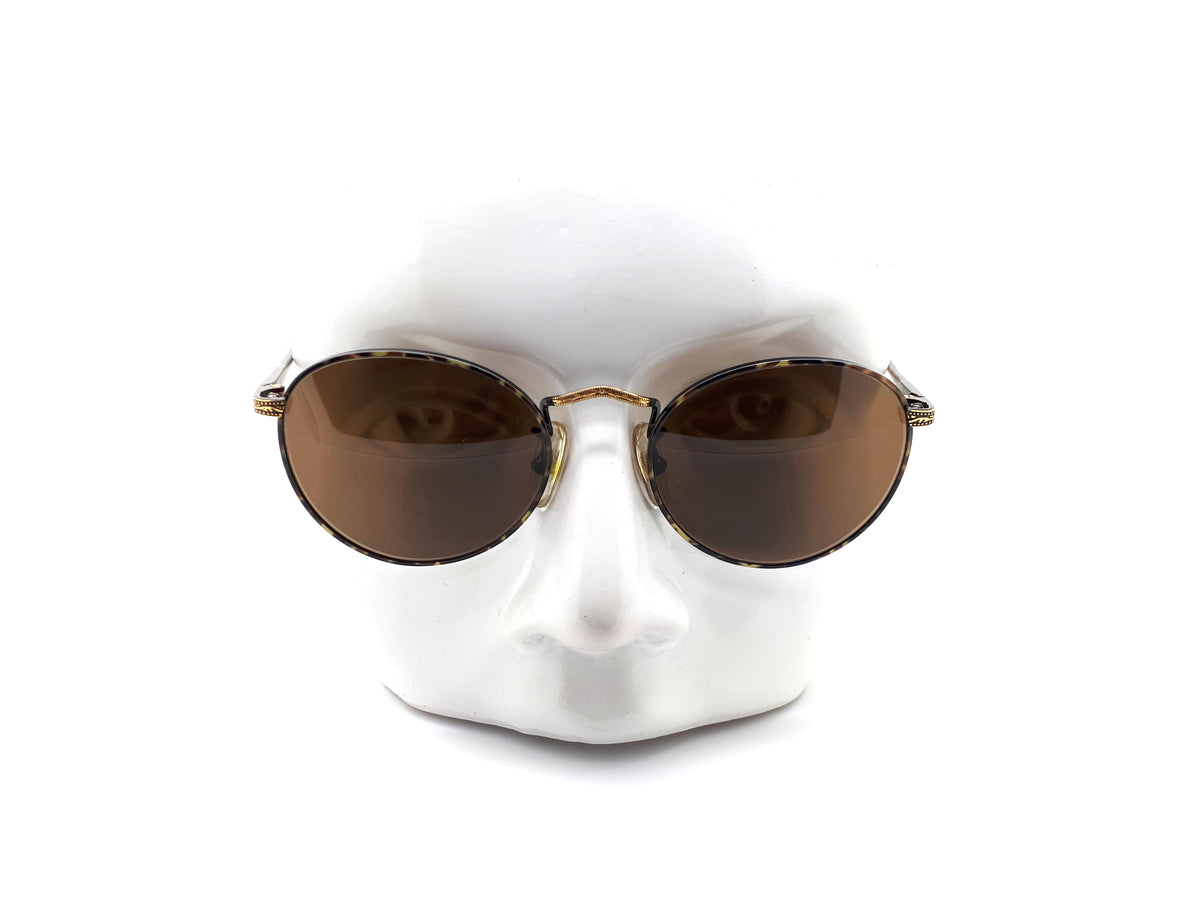 BlueBay by Safilo - Venice NE66