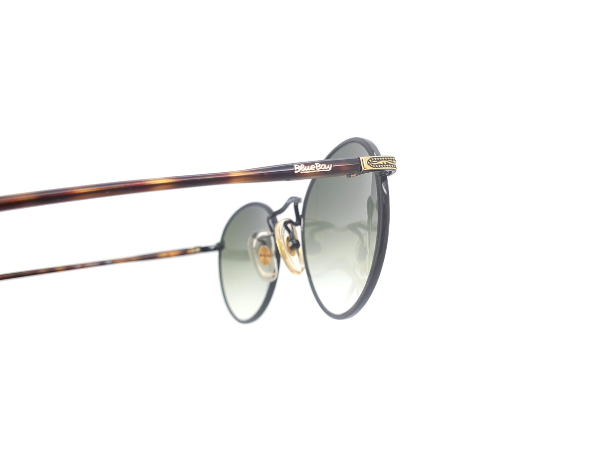 BlueBay by Safilo - Venice N