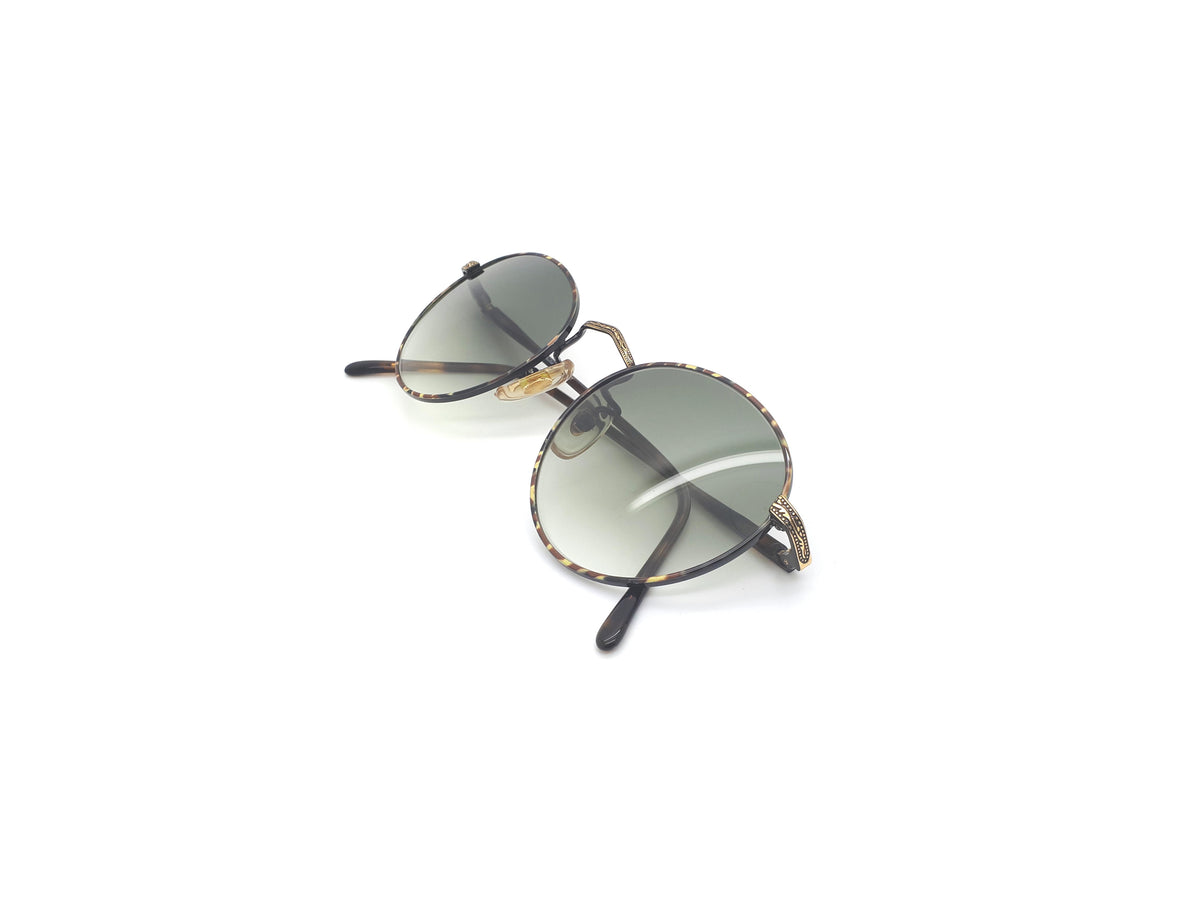 BlueBay by Safilo - Venice N