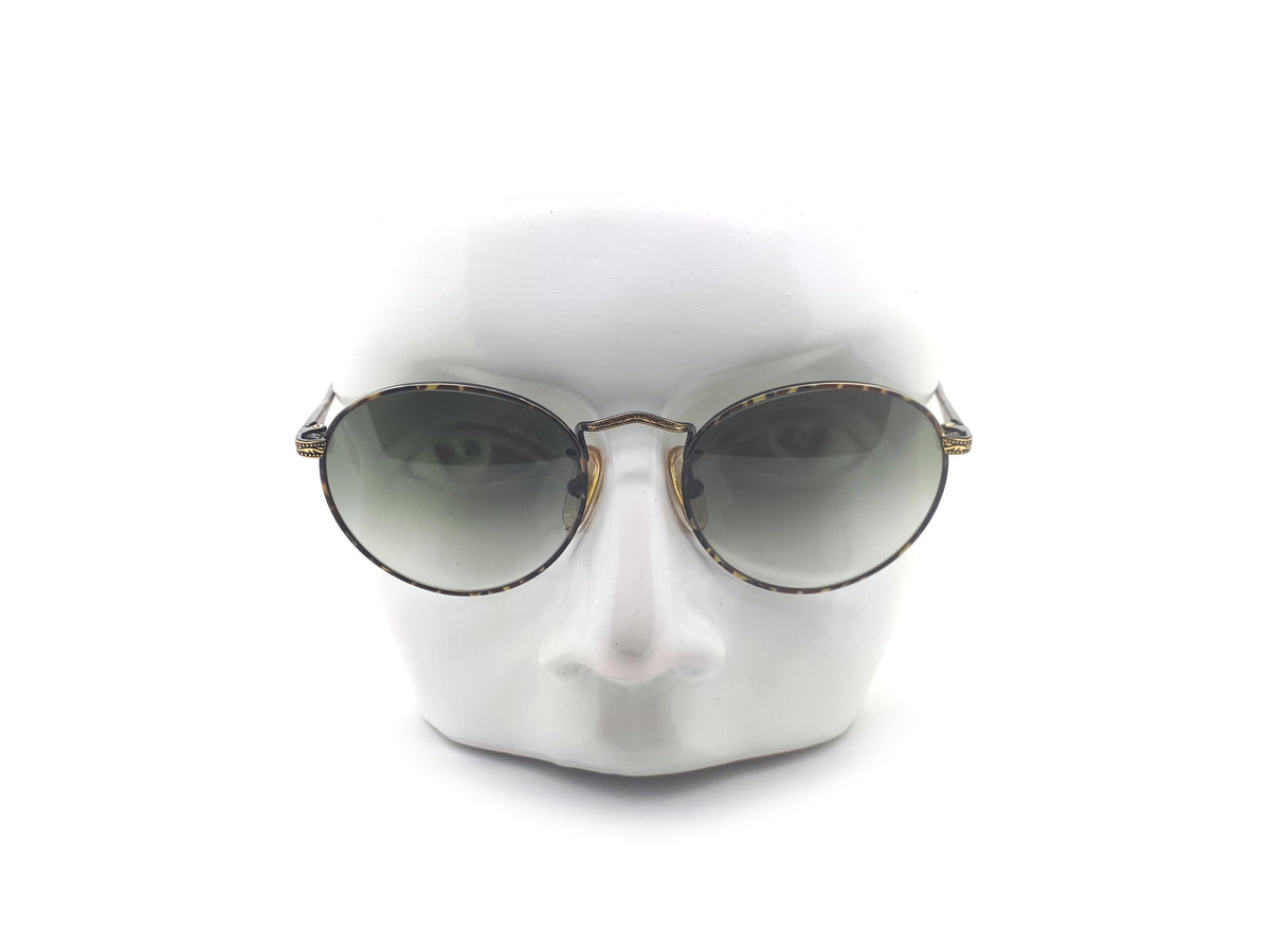 BlueBay by Safilo - Venice N