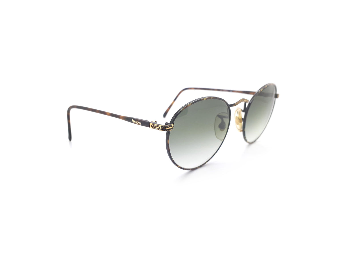 BlueBay by Safilo - Venice N