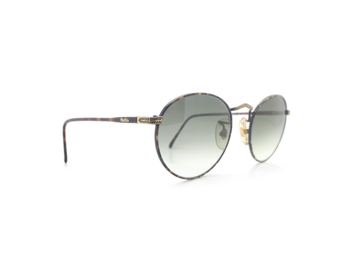 BlueBay by Safilo - Venice N