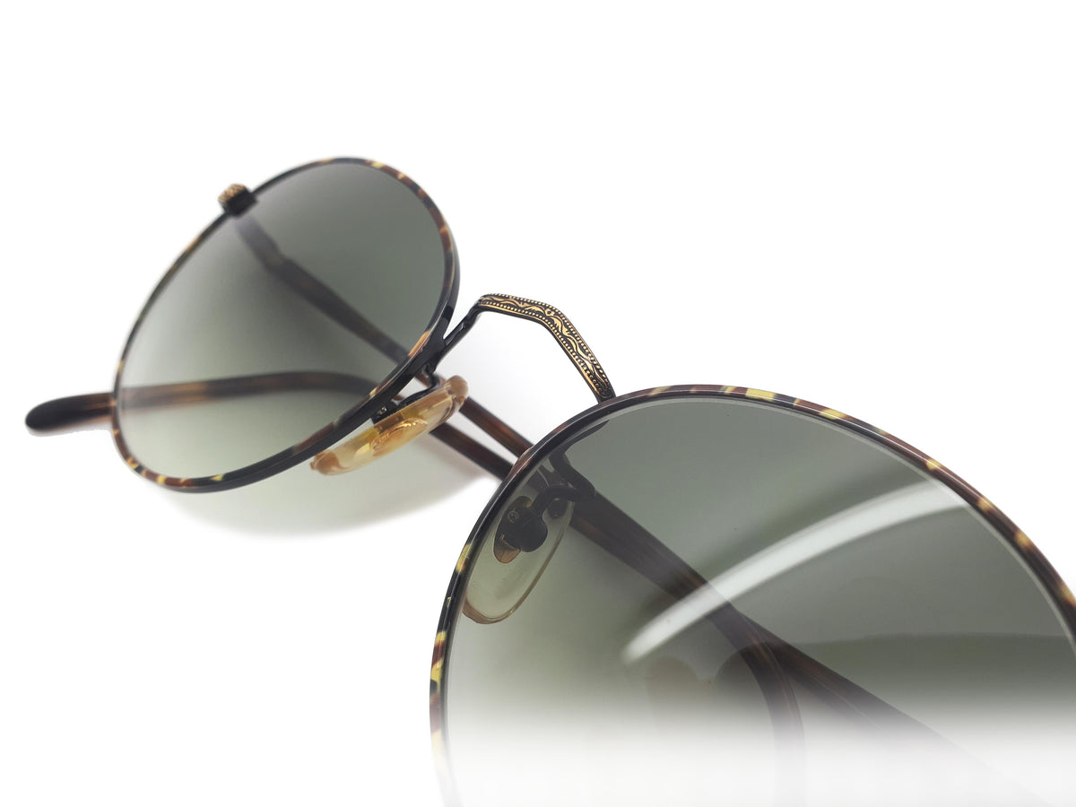 BlueBay by Safilo - Venice N
