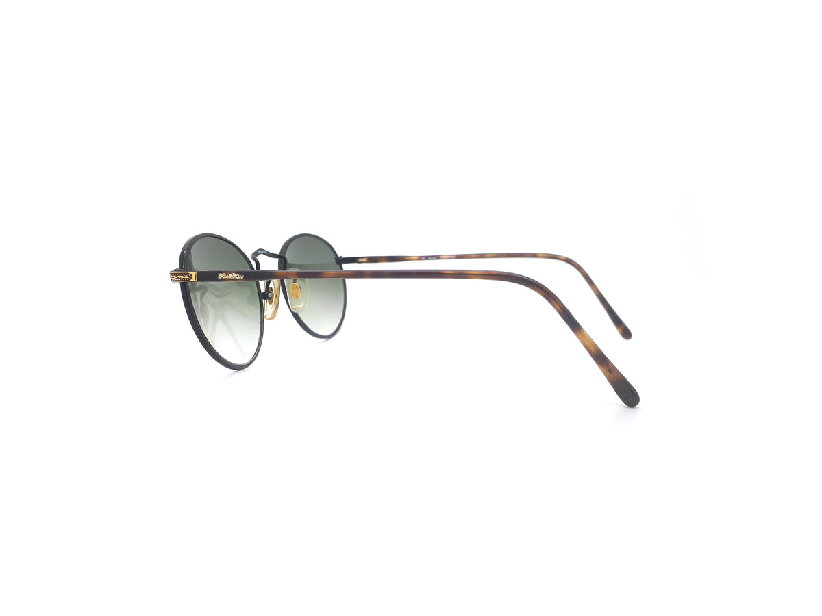 BlueBay by Safilo - Venice N