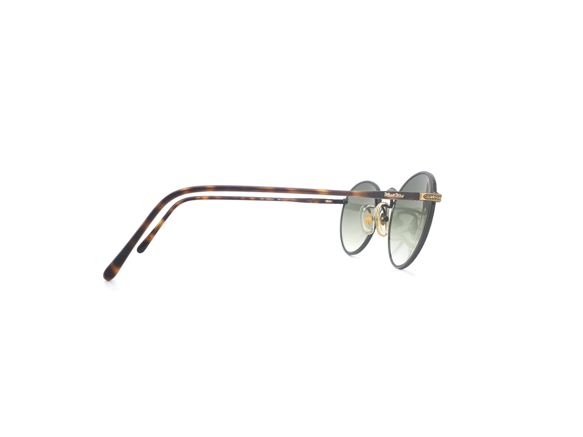 BlueBay by Safilo - Venice N
