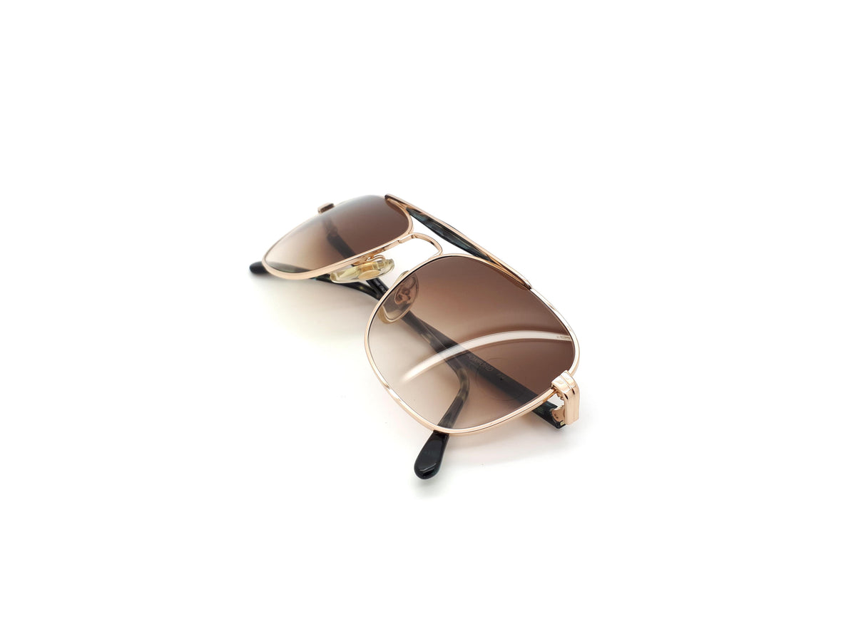 BlueBay by Safilo - OXFORD P74