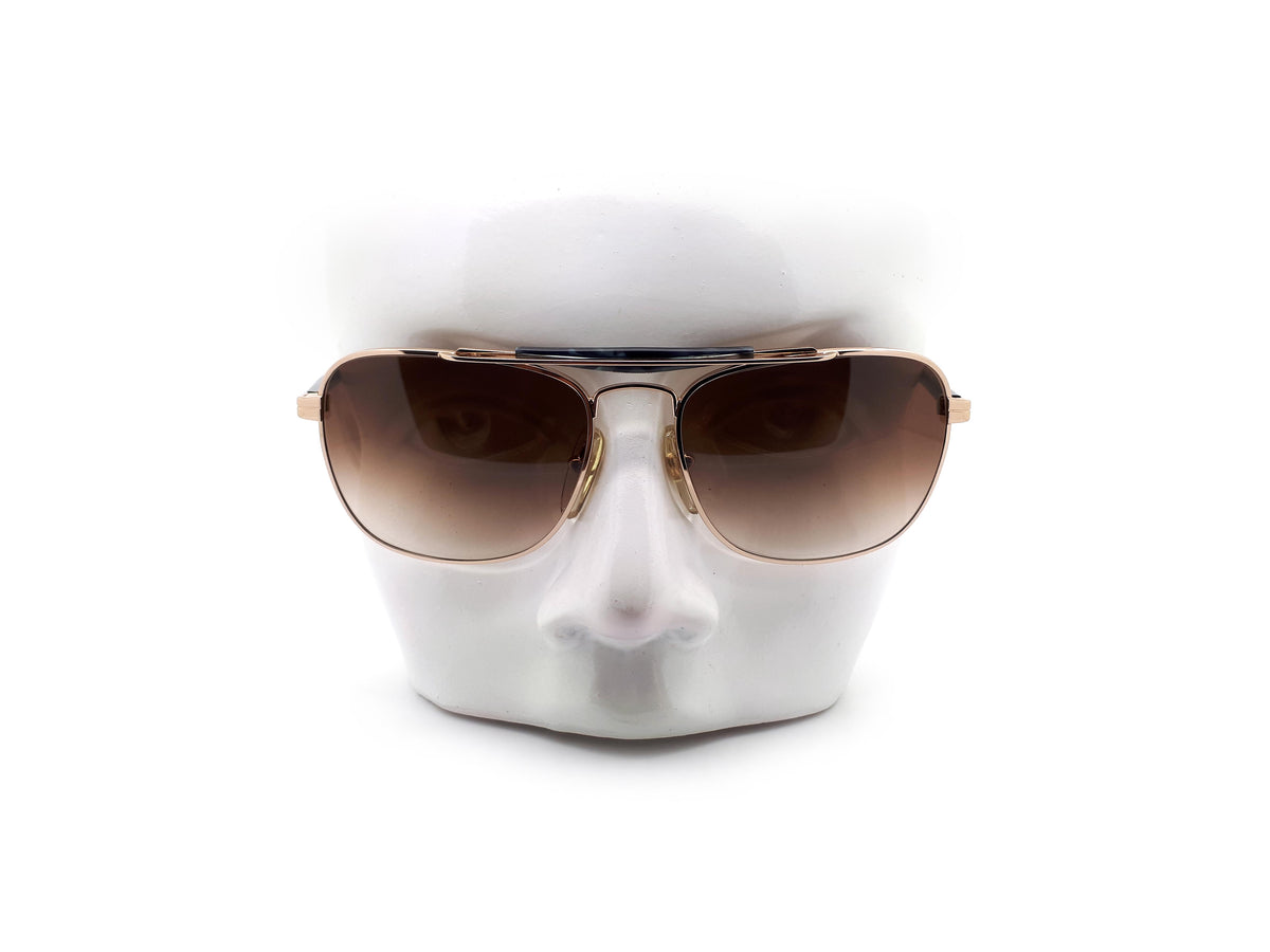 BlueBay by Safilo - OXFORD P74
