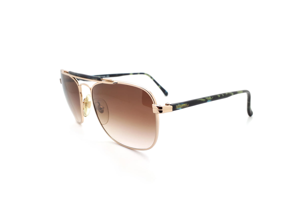 BlueBay by Safilo - OXFORD P74