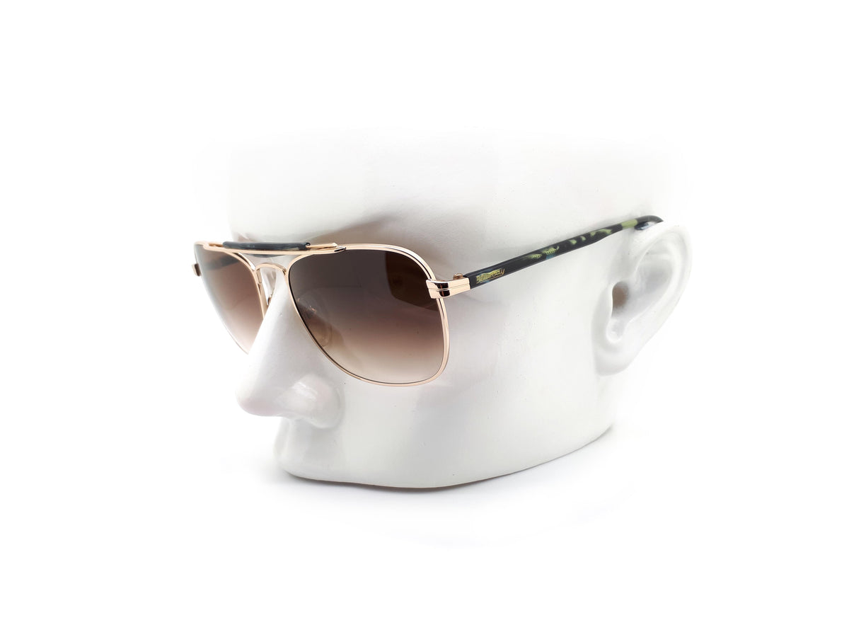 BlueBay by Safilo - OXFORD P74