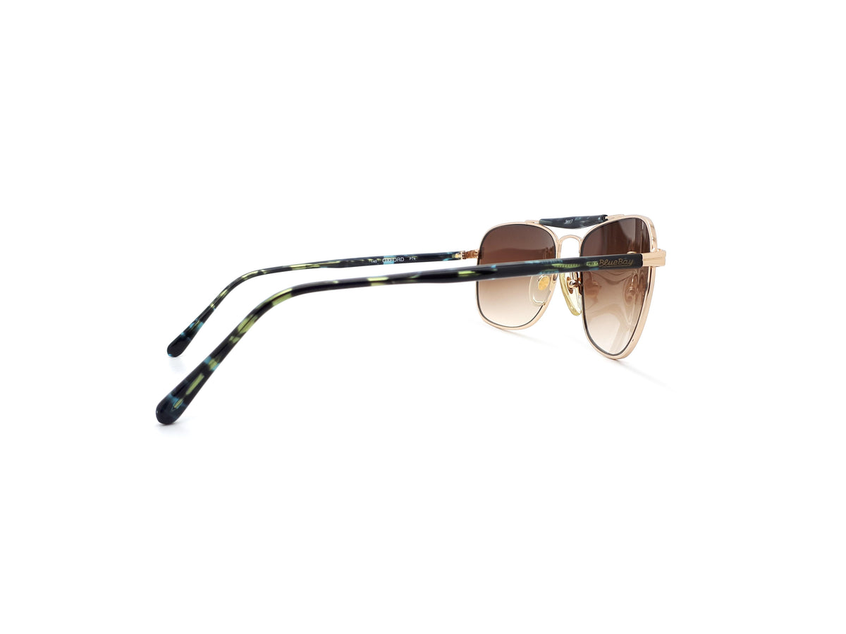 BlueBay by Safilo - OXFORD P74