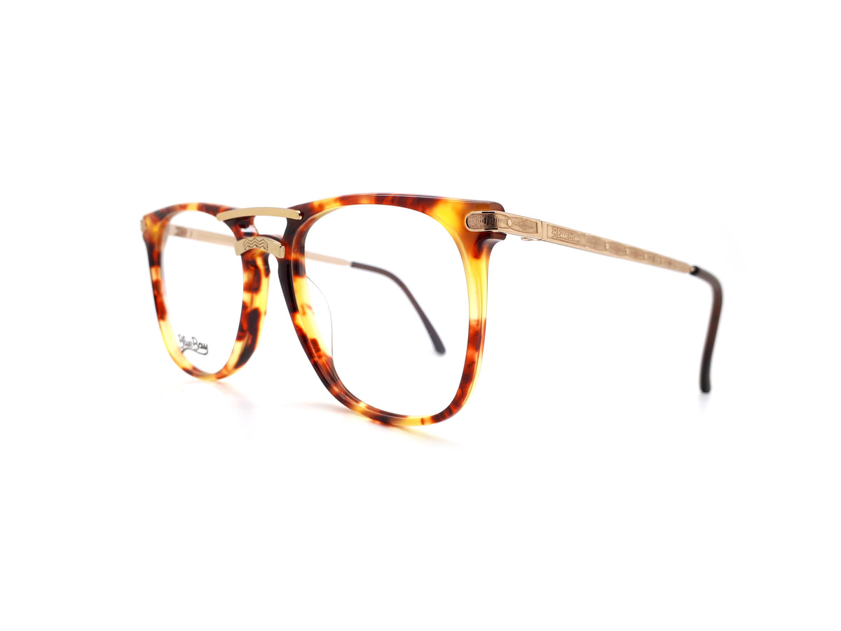BlueBay by Safilo - NAIROBI