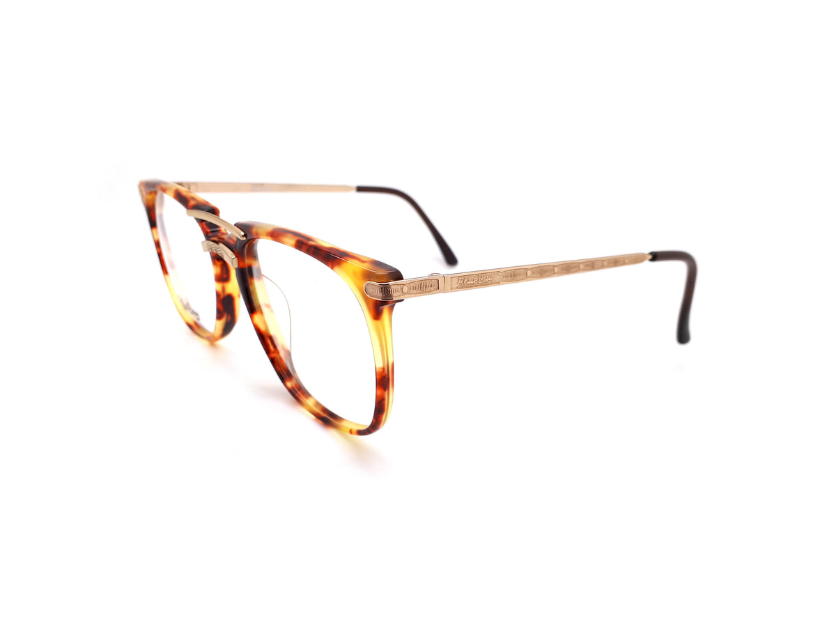 BlueBay by Safilo - NAIROBI
