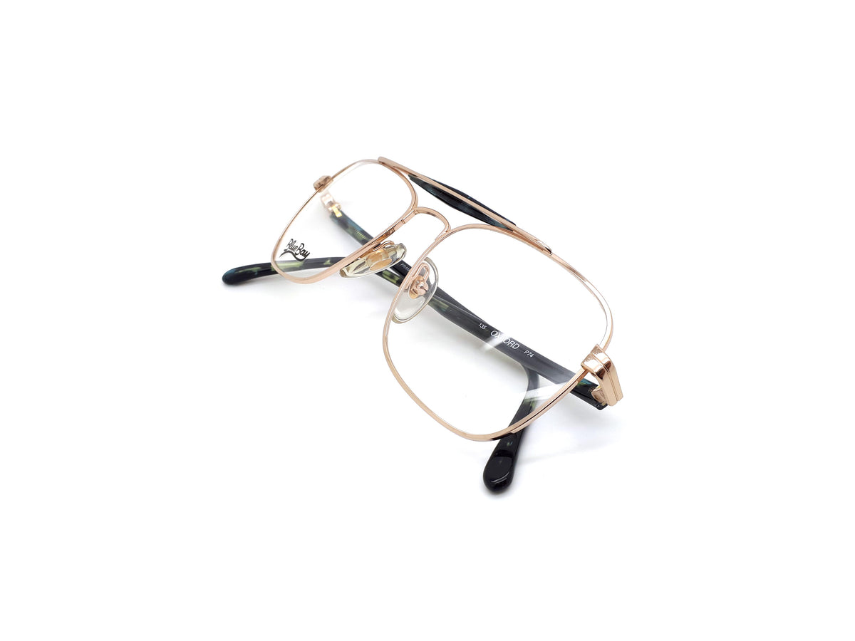 Bluebay by Safilo - OXFORD P74 Med