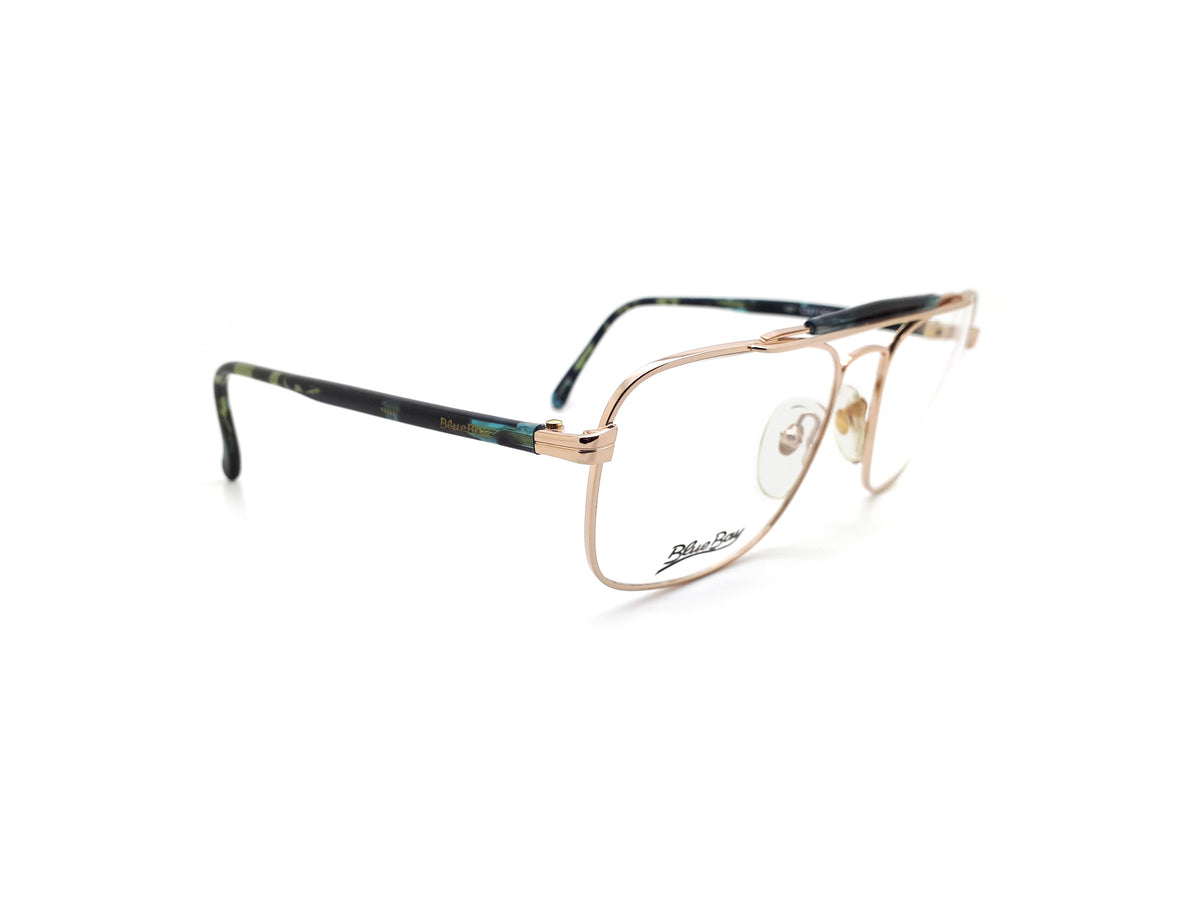 Bluebay by Safilo - OXFORD P74 Med