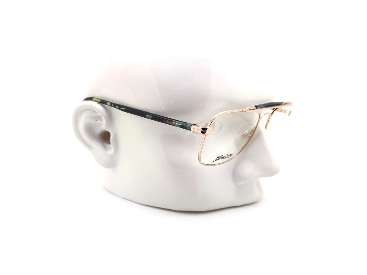 Bluebay by Safilo - OXFORD P74 Med