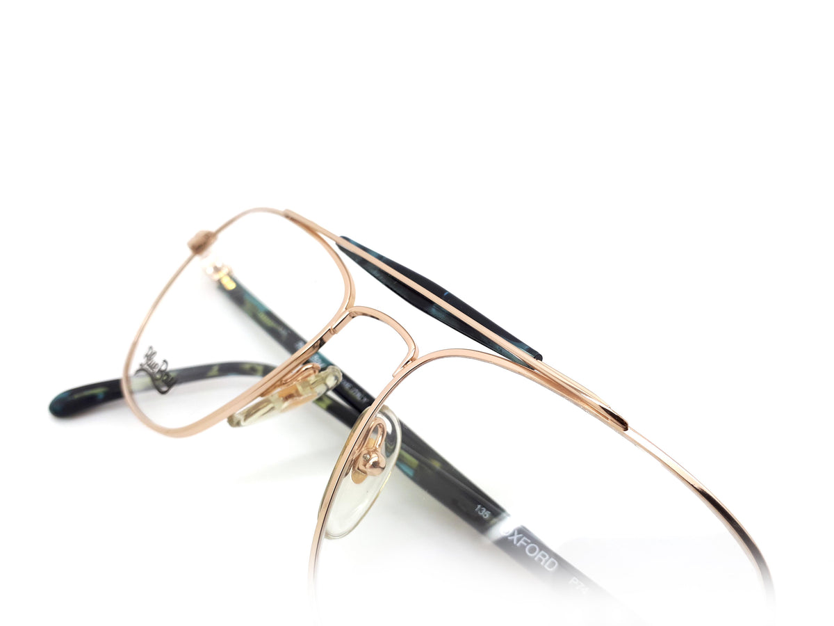 Bluebay by Safilo - OXFORD P74 Med