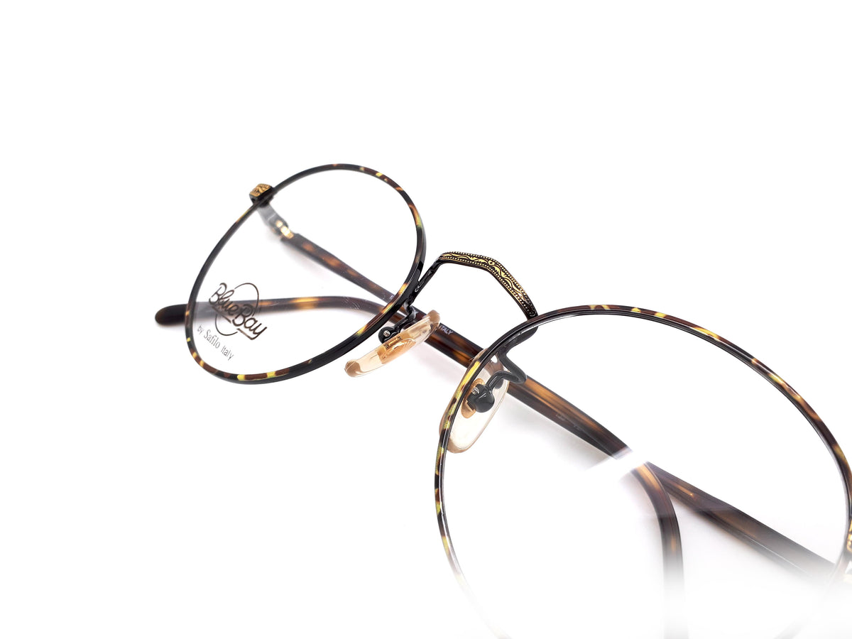 BlueBay by Safilo - Venice N E66