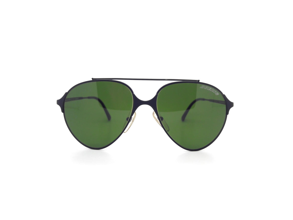 The Boeing Collection by Carrera - 5710 90