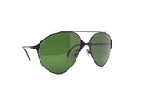The Boeing Collection by Carrera - 5710 90 5710 90