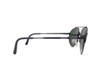 The Boeing Collection by Carrera - 5710 90 5710 90