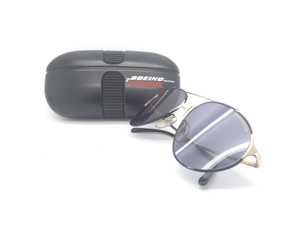 The Boeing Collection by Carrera - 5710 91