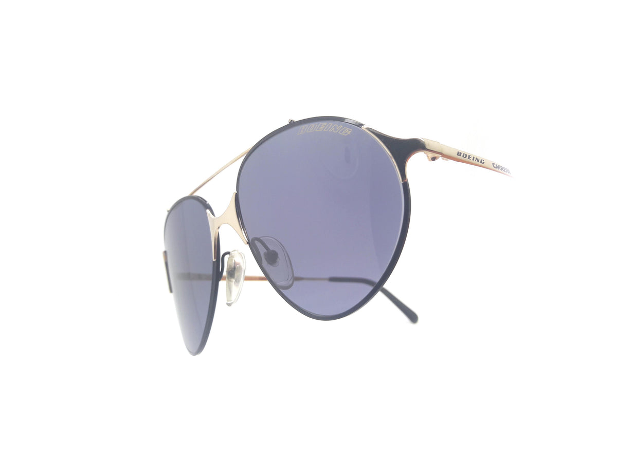 The Boeing Collection by Carrera - 5710 91