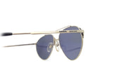 The Boeing Collection by Carrera - 5710 70 5710 70