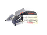 The Boeing Collection by Carrera - 5710 70 5710 70