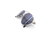 The Boeing Collection by Carrera - 5710 70 5710 70