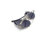 The Boeing Collection by Carrera - 5710 70 5710 70