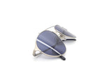 The Boeing Collection by Carrera - 5710 70 5710 70