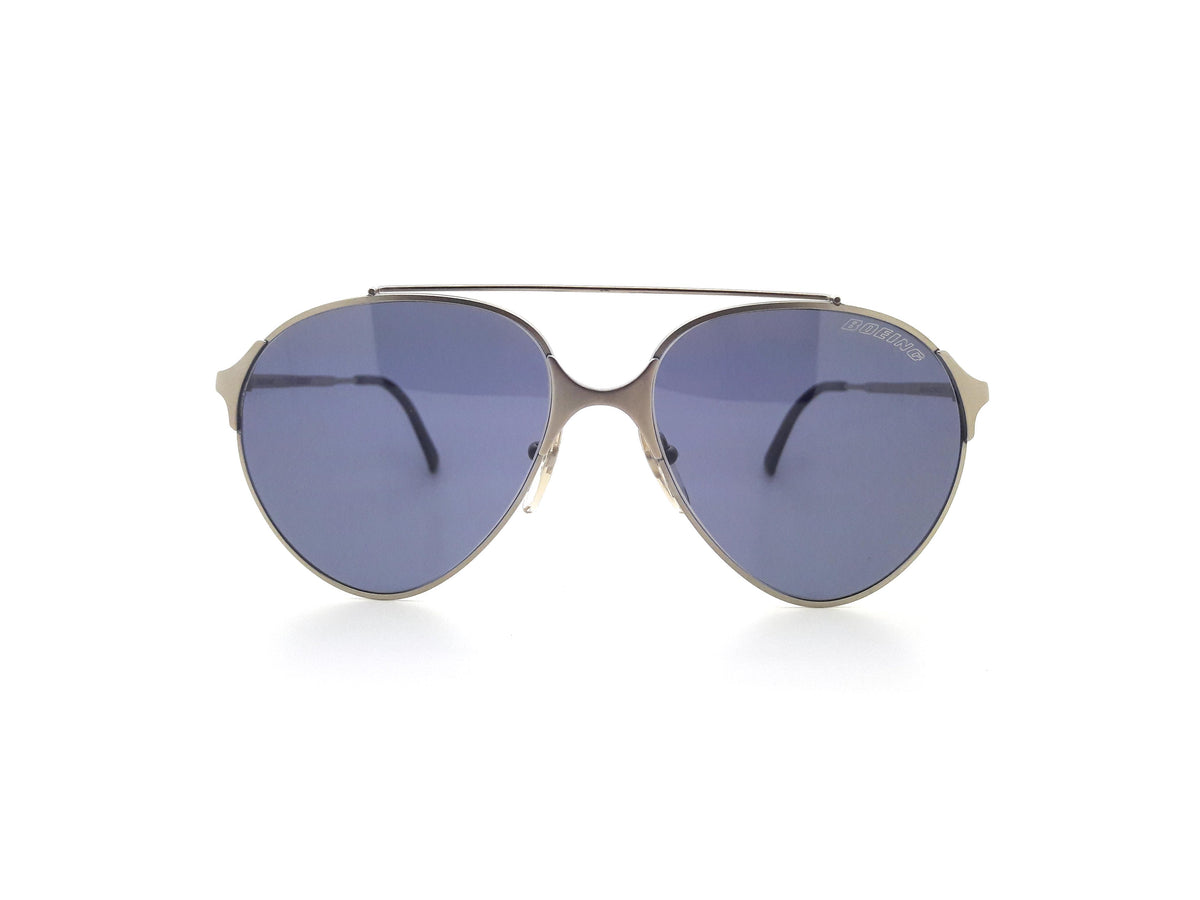The Boeing Collection by Carrera - 5710 70