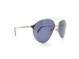 The Boeing Collection by Carrera - 5710 70 5710 70