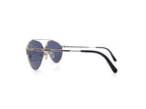 The Boeing Collection by Carrera - 5710 70 5710 70