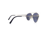 The Boeing Collection by Carrera - 5710 70 5710 70