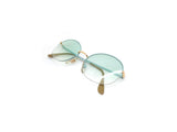 Brendel - 228 - 45 228 - 45