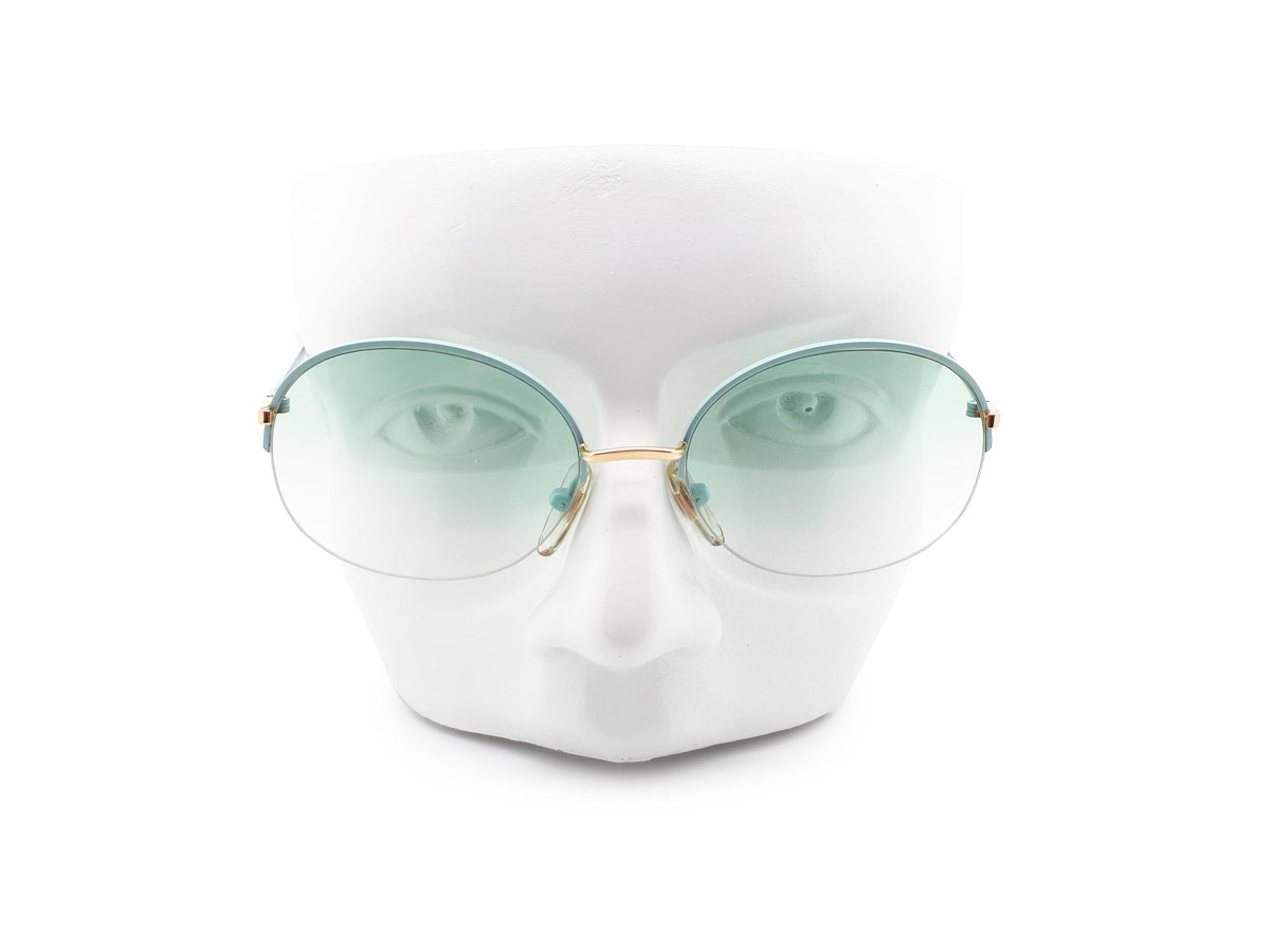 Brendel - 228 - 45