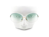 Brendel - 228 - 45 228 - 45